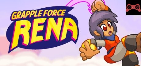 Grapple Force Rena System Requirements