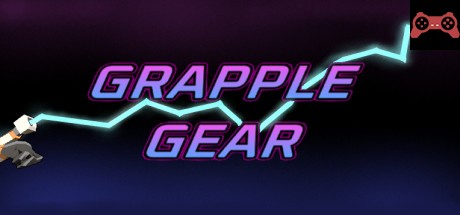 Grapple Gear System Requirements
