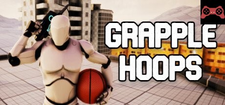 Grapple Hoops System Requirements