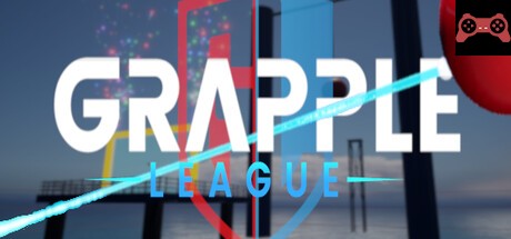 Grapple League System Requirements