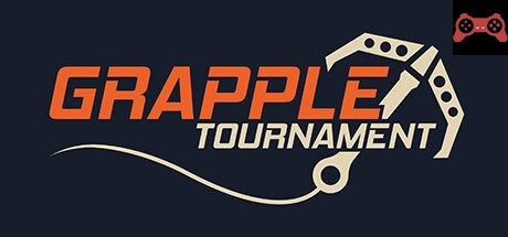 Grapple Tournament System Requirements