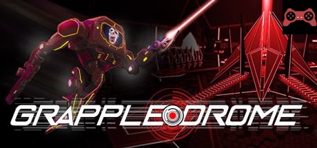 Grappledrome System Requirements