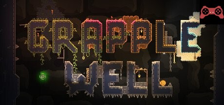 GrappleWell System Requirements