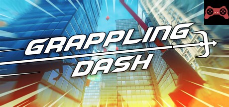 Grappling Dash System Requirements