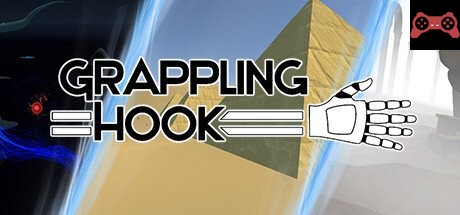 GrapplingHook System Requirements