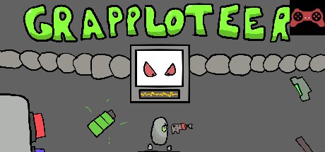Grapploteer System Requirements