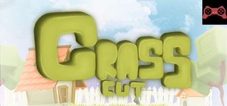 Grass Cut System Requirements