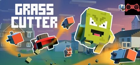 Grass Cutter - Mutated Lawns System Requirements
