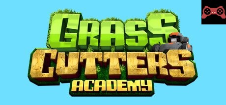 Grass Cutters Academy - Idle Game System Requirements