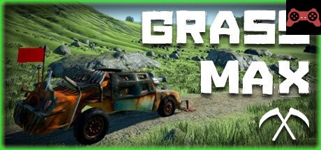 Grass Max System Requirements