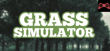Grass Simulator System Requirements