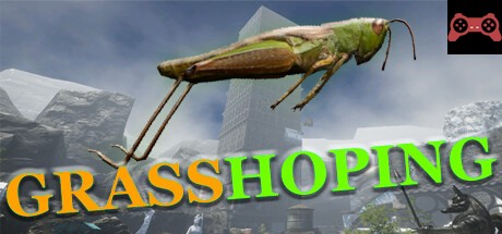 Grasshoping System Requirements