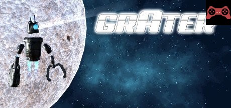 Grater System Requirements