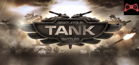 Gratuitous Tank Battles System Requirements