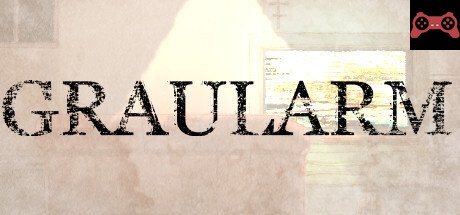 GRAULARM System Requirements