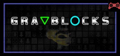 GravBlocks System Requirements