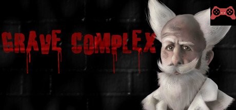 Grave Complex System Requirements