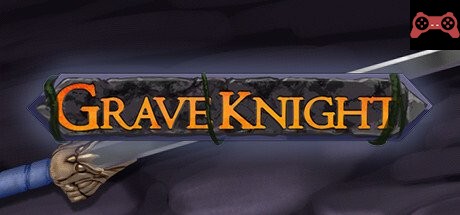 Grave Knight System Requirements