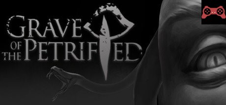 Grave of the Petrified System Requirements