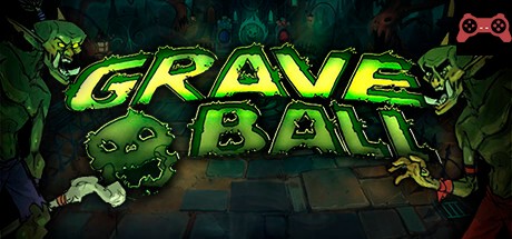 Graveball System Requirements