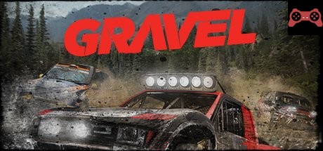 Gravel System Requirements