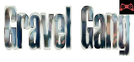 Gravel Gang System Requirements
