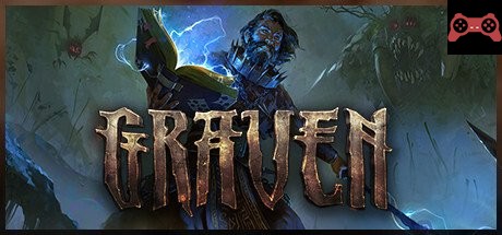 GRAVEN System Requirements