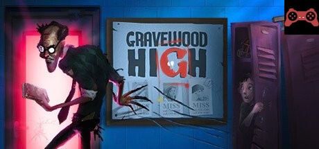 Gravewood High System Requirements