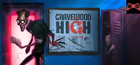 Gravewood High System Requirements