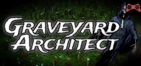 Graveyard Architect System Requirements
