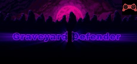 Graveyard Defender System Requirements