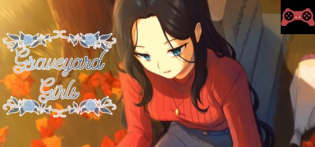 Graveyard Girls System Requirements