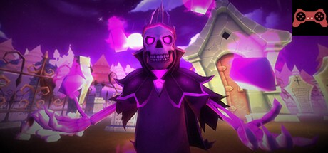 Graveyard Shift System Requirements