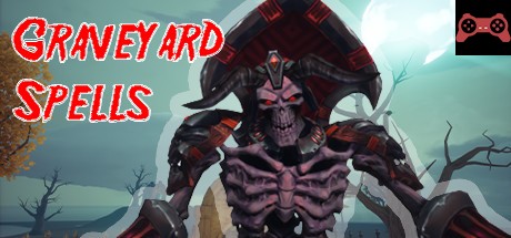Graveyard Spells System Requirements