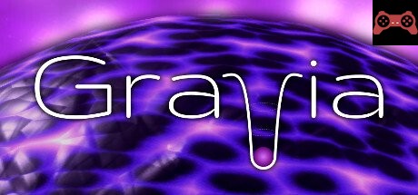Gravia System Requirements