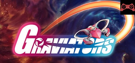 GRAVIATORS System Requirements