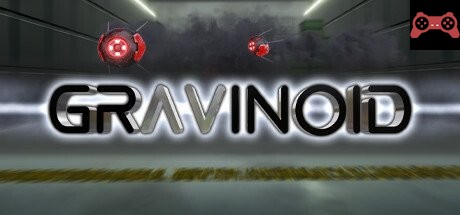 Gravinoid System Requirements