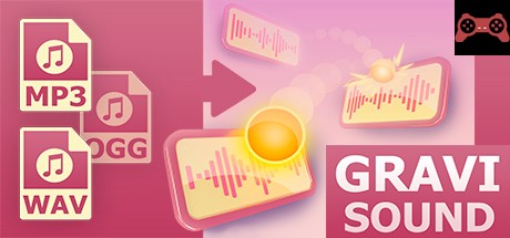 GraviSound System Requirements