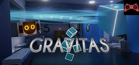 Gravitas System Requirements