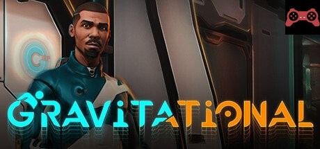 Gravitational System Requirements