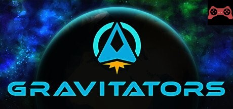 Gravitators System Requirements
