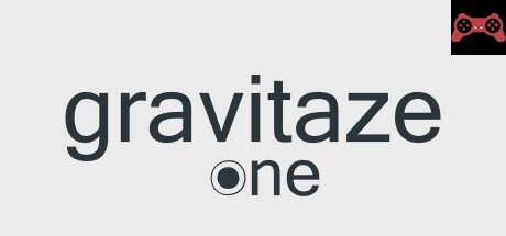 Gravitaze: One System Requirements