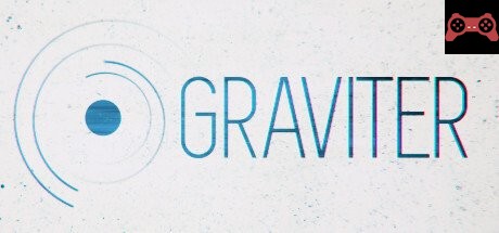Graviter System Requirements