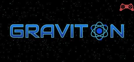 Graviton System Requirements
