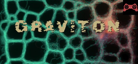 Graviton - A Relaxing Sand Simulation System Requirements