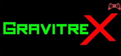 GravitreX Arcade System Requirements
