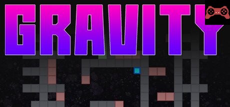 Gravity System Requirements