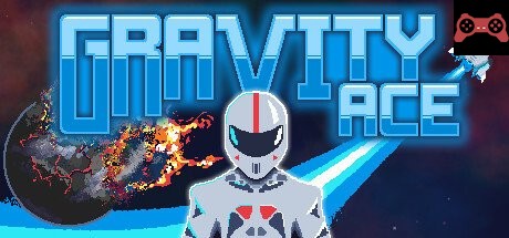 Gravity Ace System Requirements