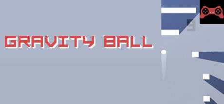 Gravity Ball System Requirements