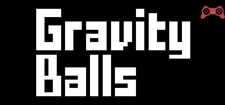 Gravity Balls System Requirements